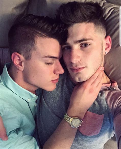 gay guys snapchat|100 Years of Photographs of Gay Men in Love Part 1 .